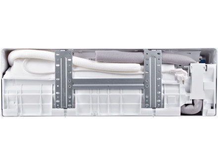 Сплит-система SunWind SW-12/IN- SW-12/OUT Сплит-система SunWind SW-12/IN- SW-12/OUT