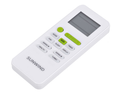 Сплит-система SunWind SW-12/IN- SW-12/OUT Сплит-система SunWind SW-12/IN- SW-12/OUT