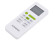 Сплит-система SunWind SW-12/IN- SW-12/OUT Сплит-система SunWind SW-12/IN- SW-12/OUT
