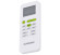 Сплит-система SunWind SW-12/IN- SW-12/OUT Сплит-система SunWind SW-12/IN- SW-12/OUT