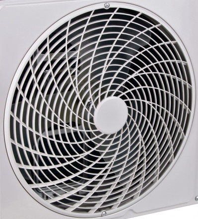 Сплит-система SunWind SW-12/IN- SW-12/OUT Сплит-система SunWind SW-12/IN- SW-12/OUT