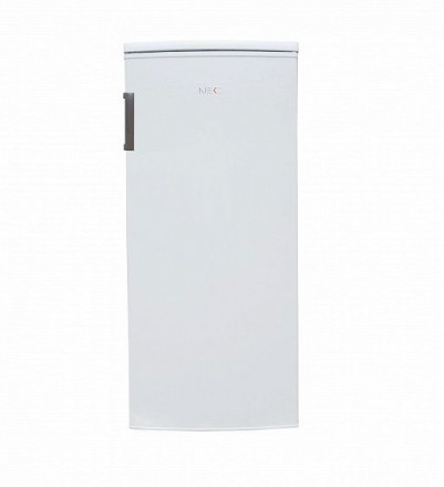 Морозильник NEKO FN120-A1 W