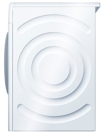 Сушильная машина Bosch WTH83000OE Сушильная машина Bosch WTH83000OE