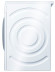 Сушильная машина Bosch WTH83000OE Сушильная машина Bosch WTH83000OE