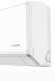 Сплит-система Energolux SAS07G2-AI/SAU07G-AI Сплит-система Energolux SAS07G2-AI/SAU07G-AI