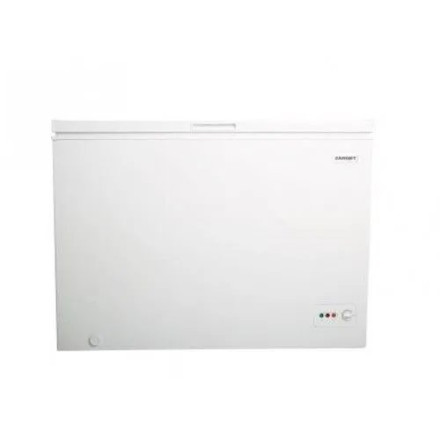 Морозильник-ларь Zarget ZCF 310W
