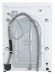 Стиральная машина Samsung WW80K6210RW