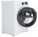 Стиральная машина Samsung WW80K6210RW