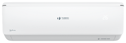 Сплит-система Timberk T-AC09-S27 Сплит-система Timberk T-AC09-S27