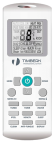 Сплит-система Timberk T-AC09-S27 Сплит-система Timberk T-AC09-S27