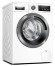 Стиральная машина Bosch WAXH2KOLSN