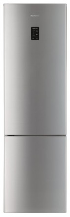 Холодильник Daewoo Electronics RNV-3610 ECH