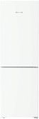 Холодильник Liebherr CBND 5223 Холодильник Liebherr CBND 5223