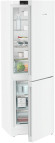 Холодильник Liebherr CBND 5223 Холодильник Liebherr CBND 5223
