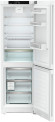 Холодильник Liebherr CBND 5223 Холодильник Liebherr CBND 5223