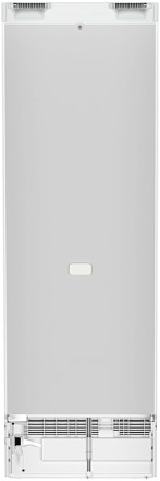 Холодильник Liebherr CBND 5223 Холодильник Liebherr CBND 5223