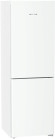Холодильник Liebherr CBND 5223 Холодильник Liebherr CBND 5223