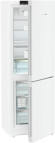 Холодильник Liebherr CBND 5223 Холодильник Liebherr CBND 5223