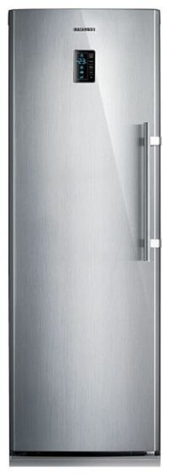 Морозильная камера SAMSUNG rz-90 eesl Морозильная камера SAMSUNG rz-90 eesl