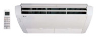 Напольно-потолочный кондиционер LG CV24/UU24W
