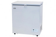 Морозильный ларь OPTIMA BD-155WLG