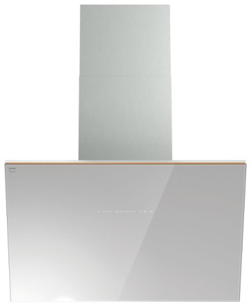 Каминная вытяжка Gorenje by Stark WHI 941 ST Каминная вытяжка Gorenje by Stark WHI 941 ST