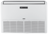 Напольно-потолочный кондиционер Zanussi ZACU-18H/ICE/FI/N1 Напольно-потолочный кондиционер Zanussi ZACU-18H/ICE/FI/N1