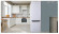 Холодильник Indesit DFE 4200 W