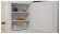 Холодильник Indesit DFE 4200 W