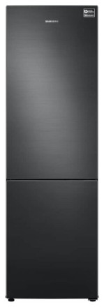 Холодильник Samsung RB-34 N5061B1 Холодильник Samsung RB-34 N5061B1