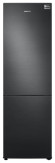 Холодильник Samsung RB-34 N5061B1 Холодильник Samsung RB-34 N5061B1