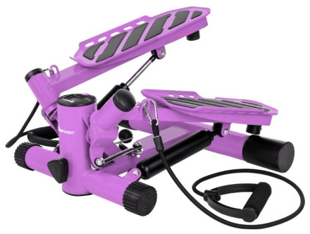 Степпер Hop-Sport HS-30S Степпер Hop-Sport HS-30S