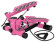 Степпер Hop-Sport HS-30S Степпер Hop-Sport HS-30S
