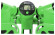 Степпер Hop-Sport HS-30S Степпер Hop-Sport HS-30S
