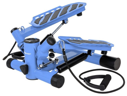 Степпер Hop-Sport HS-30S Степпер Hop-Sport HS-30S