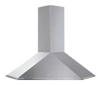 Каминная вытяжка Krona Karol 5P 1000 inox Каминная вытяжка Krona Karol 5P 1000 inox