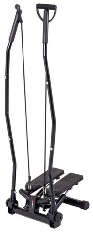 Степпер Hop-Sport HS-40S