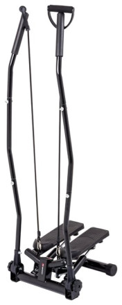 Степпер Hop-Sport HS-40S Степпер Hop-Sport HS-40S