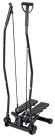 Степпер Hop-Sport HS-40S Степпер Hop-Sport HS-40S