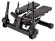 Степпер Hop-Sport HS-40S Степпер Hop-Sport HS-40S