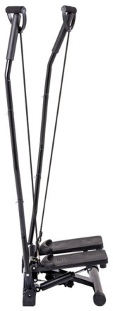 Степпер Hop-Sport HS-40S Степпер Hop-Sport HS-40S