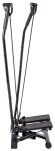 Степпер Hop-Sport HS-40S Степпер Hop-Sport HS-40S