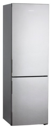 Холодильник Samsung RB-34 N5061SA Холодильник Samsung RB-34 N5061SA