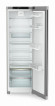 Холодильник LIEBHERR Rsfd 5220 Холодильник LIEBHERR Rsfd 5220