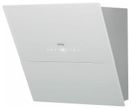 Каминная вытяжка Korting KHC 61090 GW