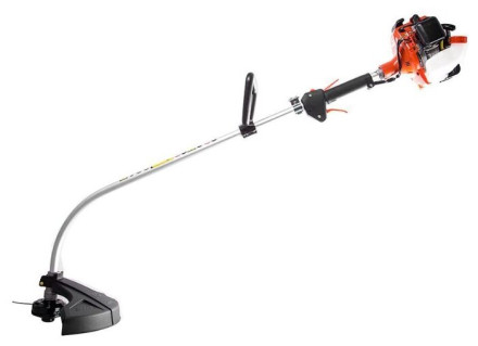 Триммер бензиновый ECHO GT-22GES Триммер бензиновый ECHO GT-22GES