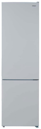 Холодильник Zarget ZRB 360NS1IM Холодильник Zarget ZRB 360NS1IM