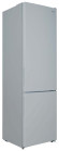 Холодильник Zarget ZRB 360NS1IM Холодильник Zarget ZRB 360NS1IM