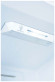 Холодильник Zarget ZRB 360NS1IM Холодильник Zarget ZRB 360NS1IM