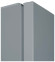Холодильник Zarget ZRB 360NS1IM Холодильник Zarget ZRB 360NS1IM